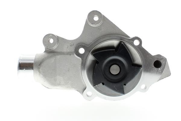 Pompe à eau AISIN ref. WPA-006